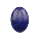 Lapis Lazuli