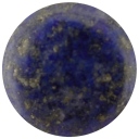 Lapis Lazuli