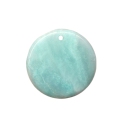 Amazonalite