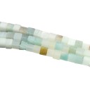 Amazonalite