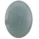 Amazonalite
