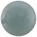 Amazonalite