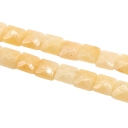 Yellow Jade