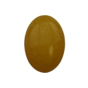 Yellow Jade