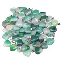 Green Agate