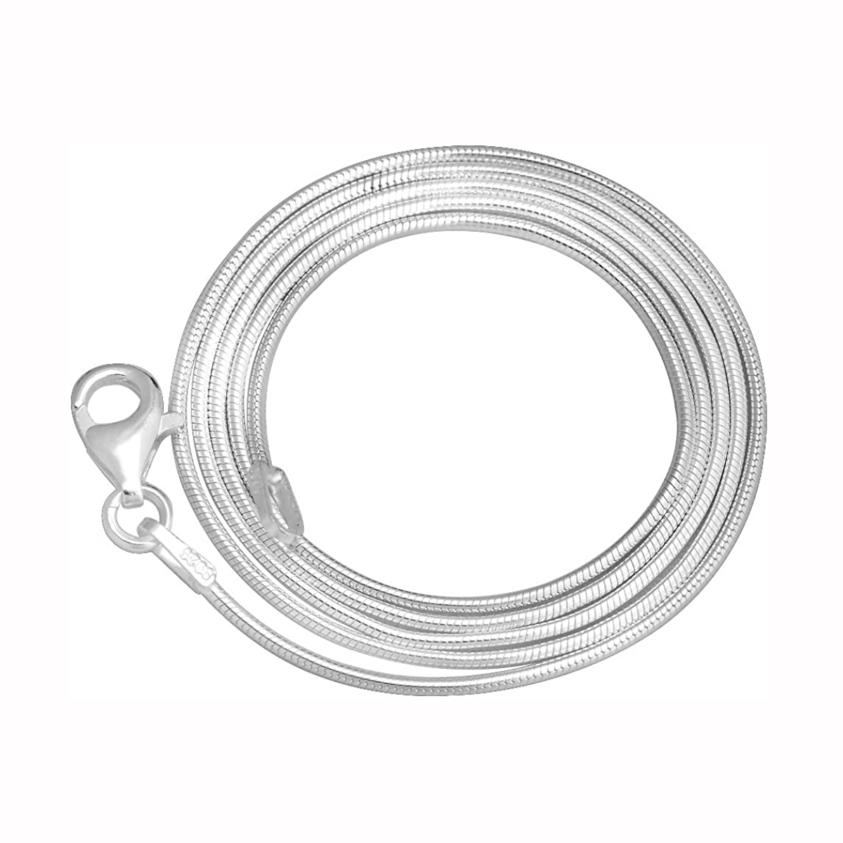 Natural Gemstone Pendant for Making Jewelry with 13x18MM Stone Cabs  Silver Alloy Accessories