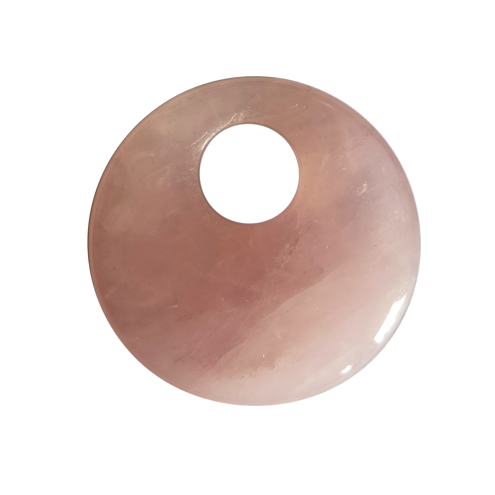 30MM Dount Gemstone For Jewelry Making