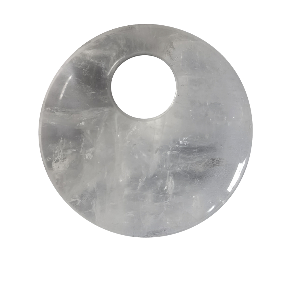 30MM Dount Gemstone For Jewelry Making