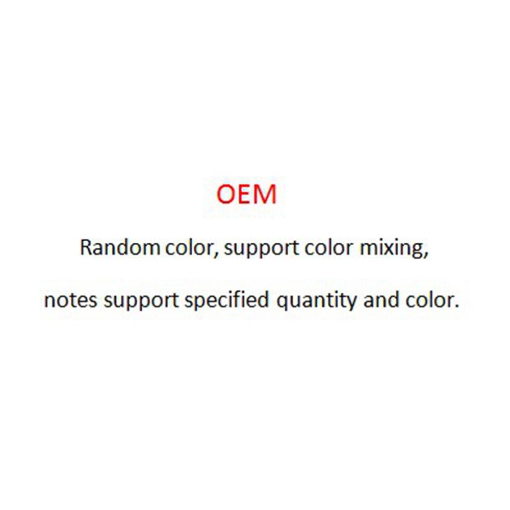 Fashion Natural Irregular Stone Ring Rough Stone Crystal Ring Hand-wound Silk Opening Adjustable Ring