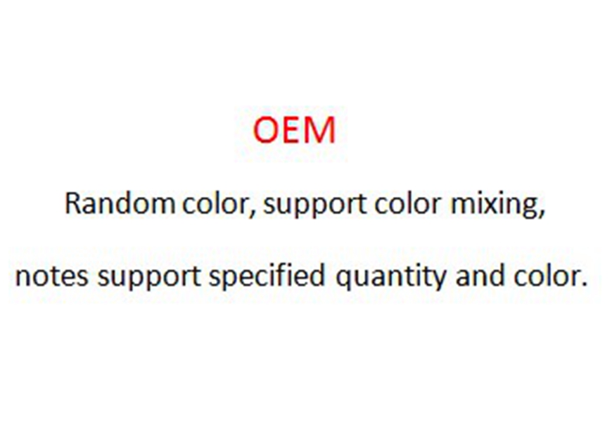 Hexagonal Prism Gemstone Beads Rings for  Women  Wrapped Silver Wire Chakra Charms Crystal Pointed Jewelry