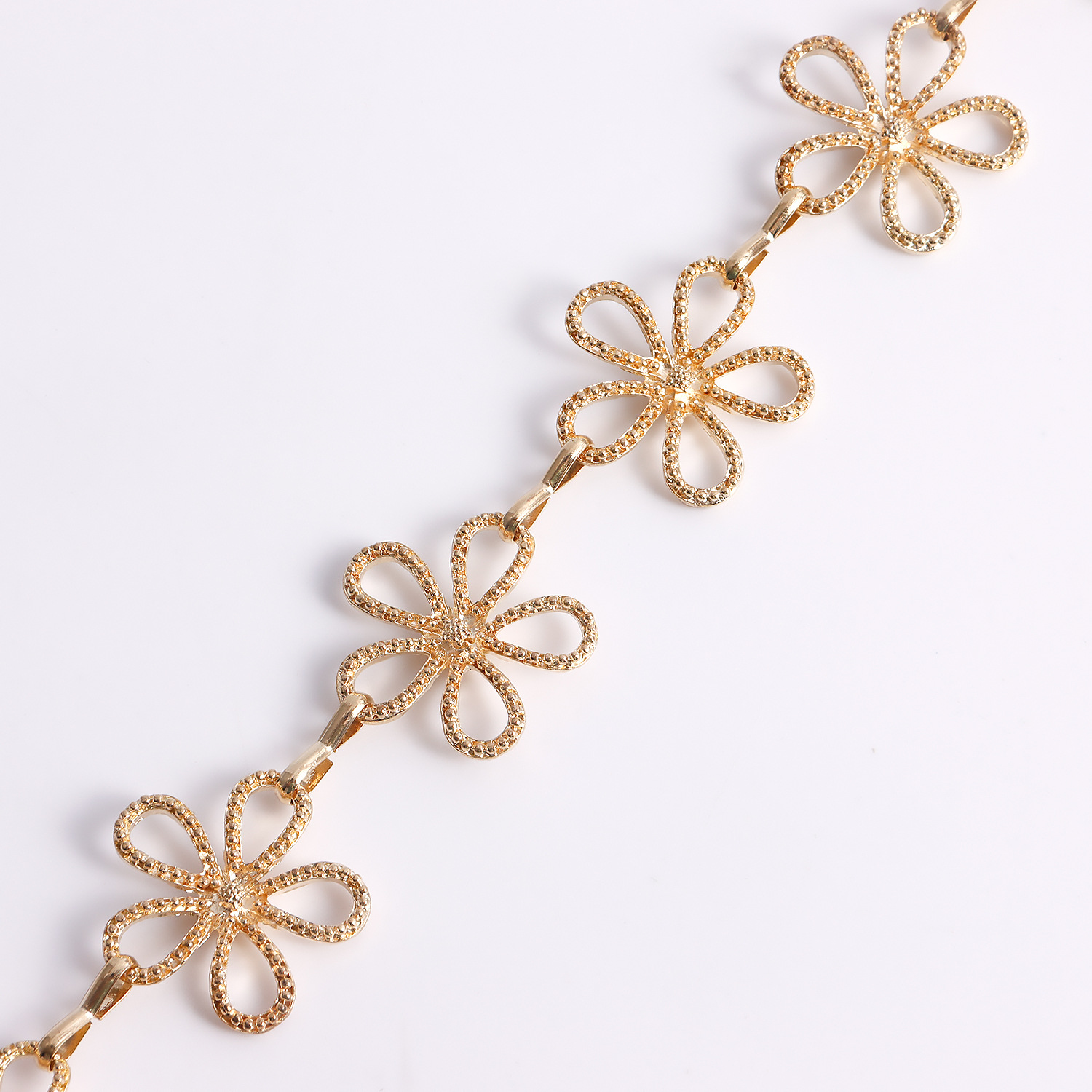 Waist Belly Chain for Women Girls Boho Long Tassel Metal Belt Summer Adjustable Skinny Beach Bikini Body Jewelry Dress Skirt