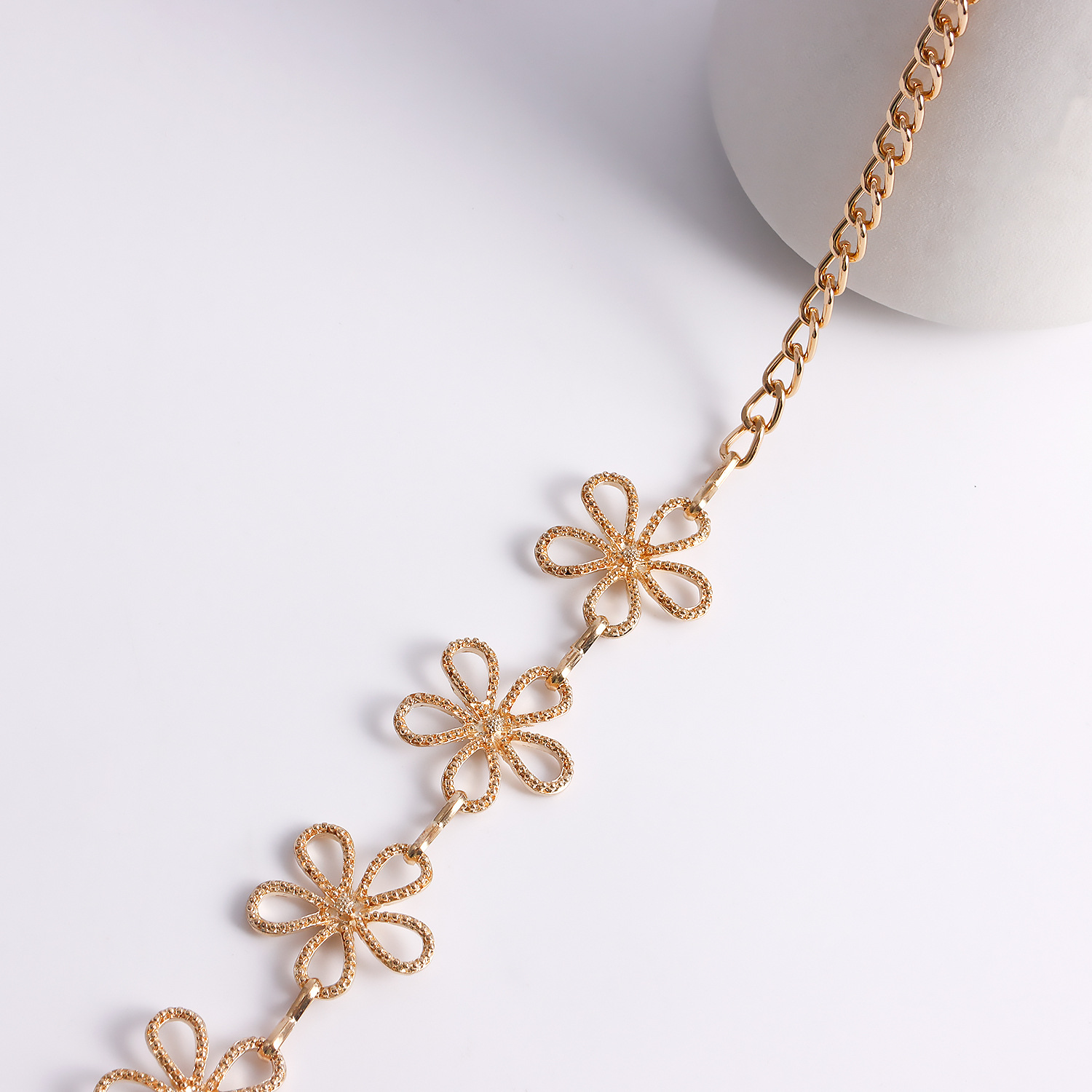 Waist Belly Chain for Women Girls Boho Long Tassel Metal Belt Summer Adjustable Skinny Beach Bikini Body Jewelry Dress Skirt