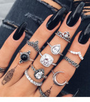 Silver Color
