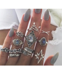 Silver Color