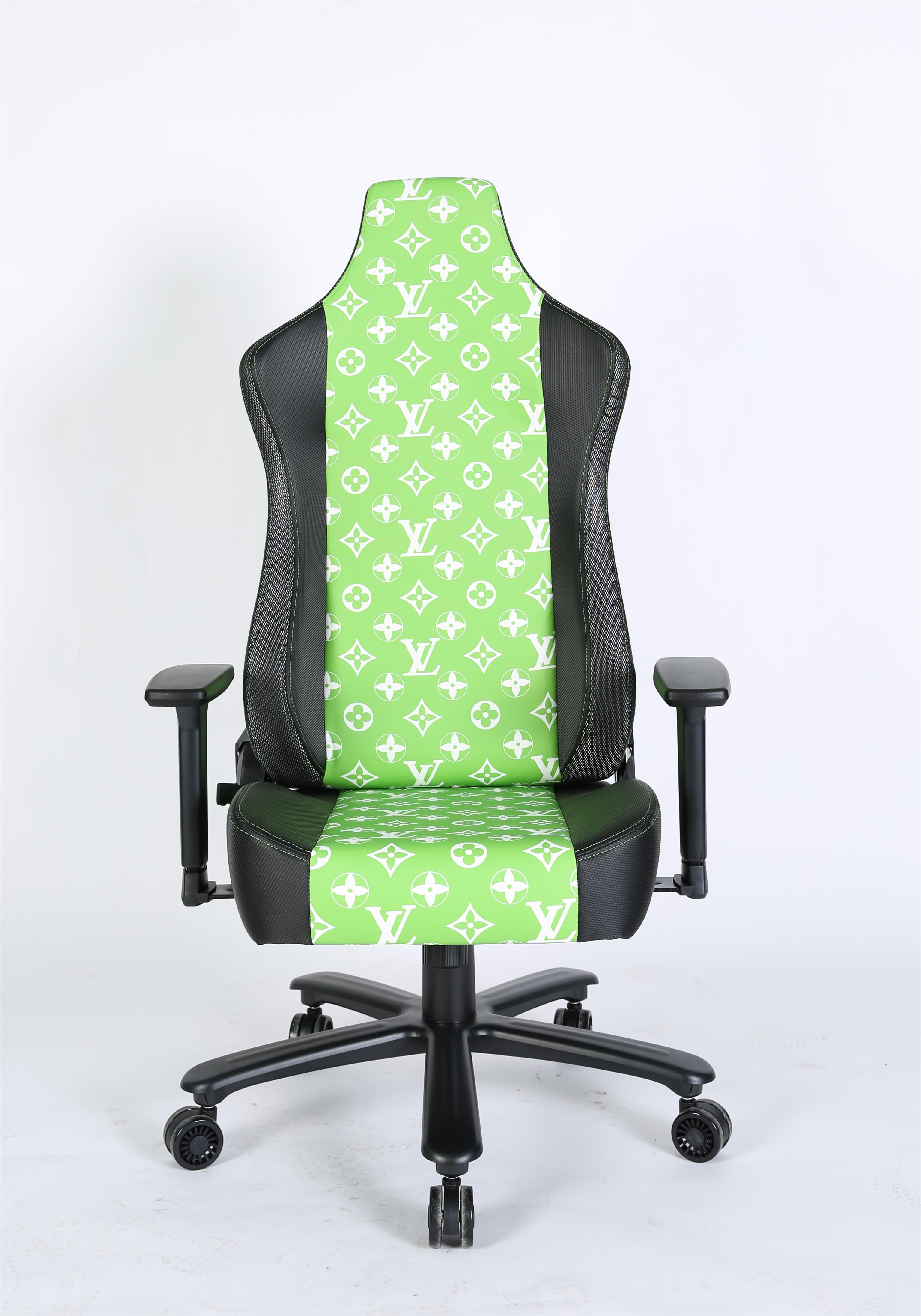 High Back Relax Gaming chair HC-2780
