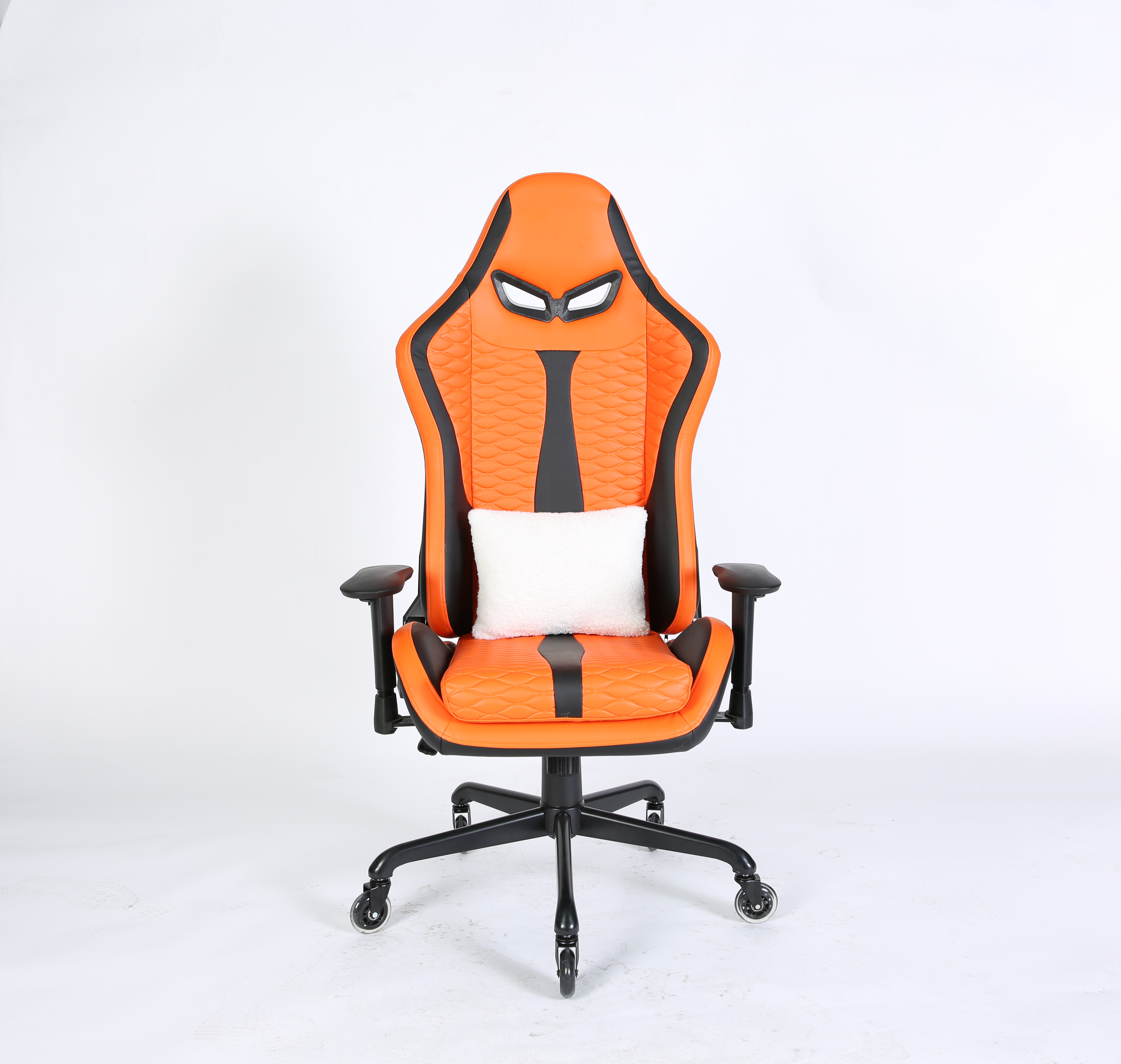 High Back Relax Gaming chair  HC-2777