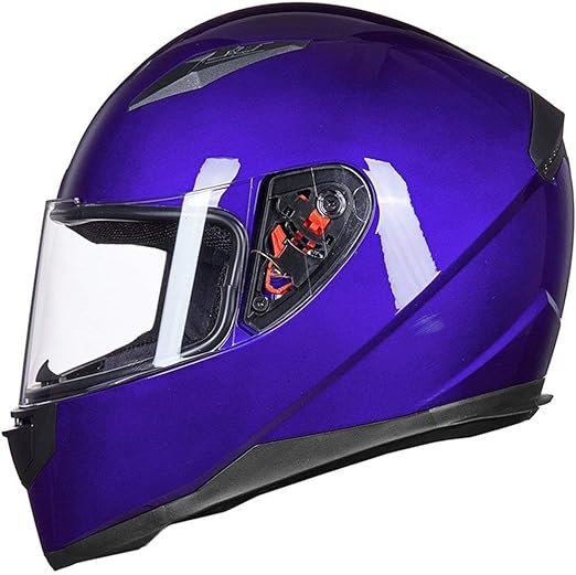 motorcycle helmet 313