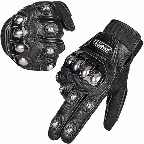 Motorcycle gloves 10CL