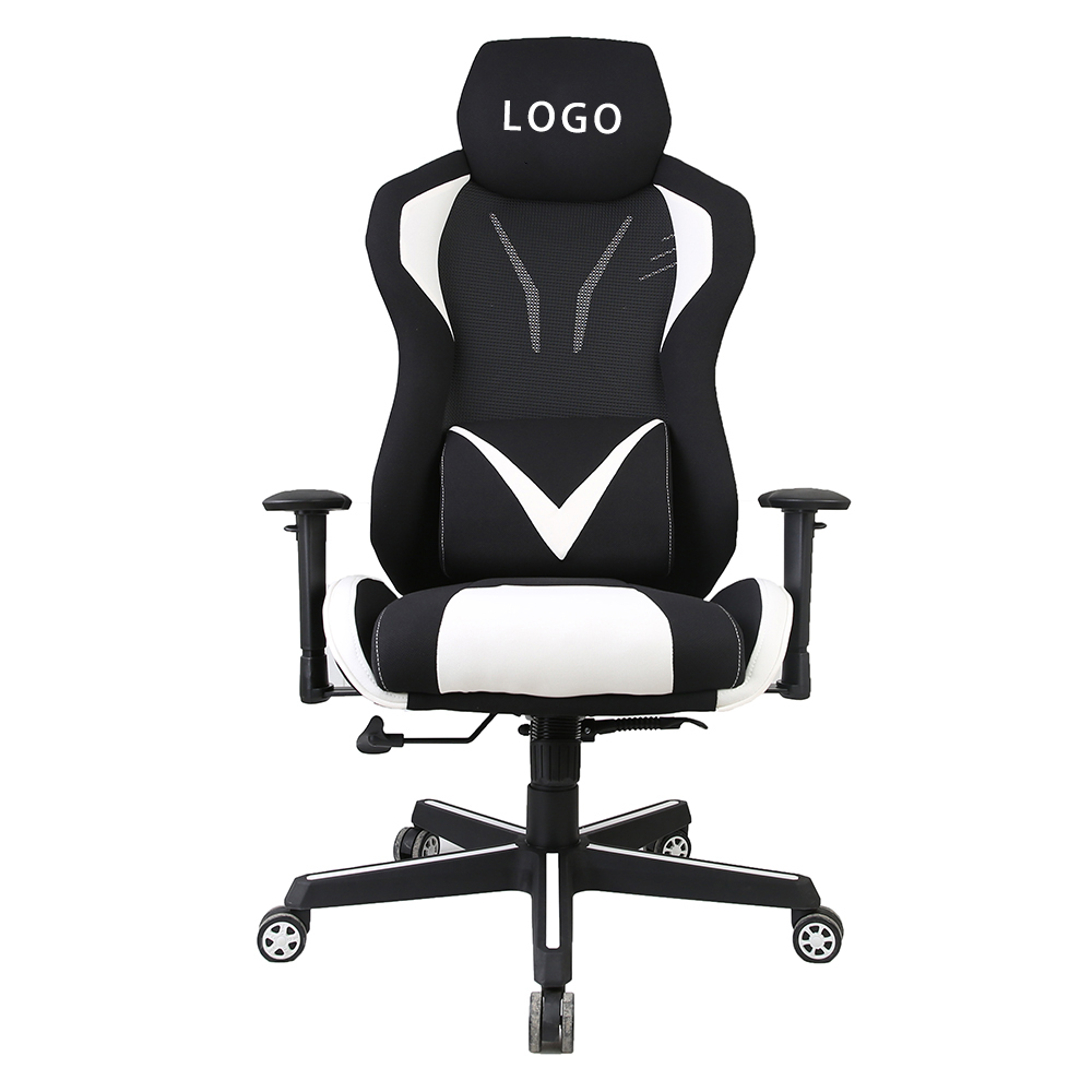 High Back Relax Manager Chair HC-2542B