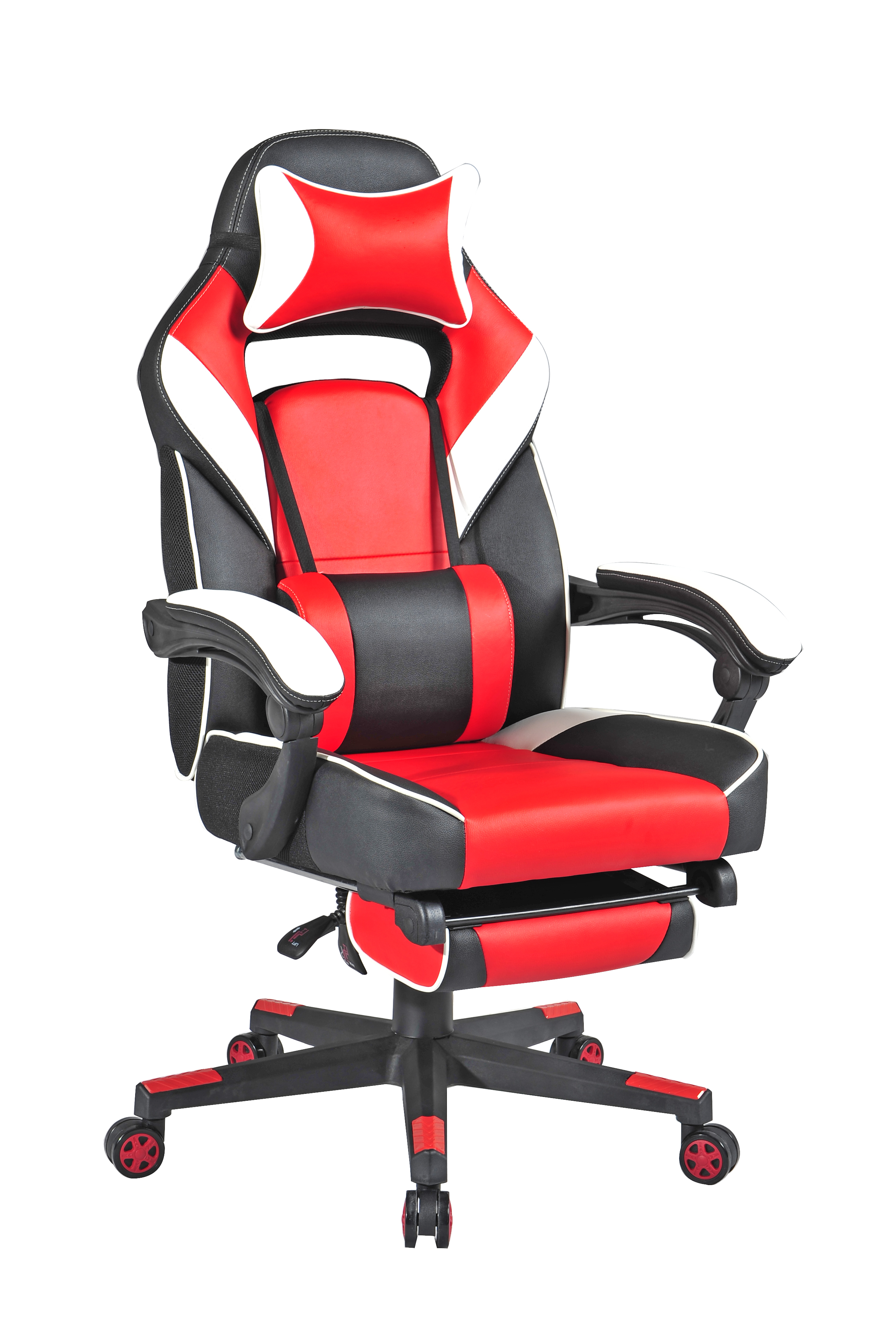 Esports chair HC-2568