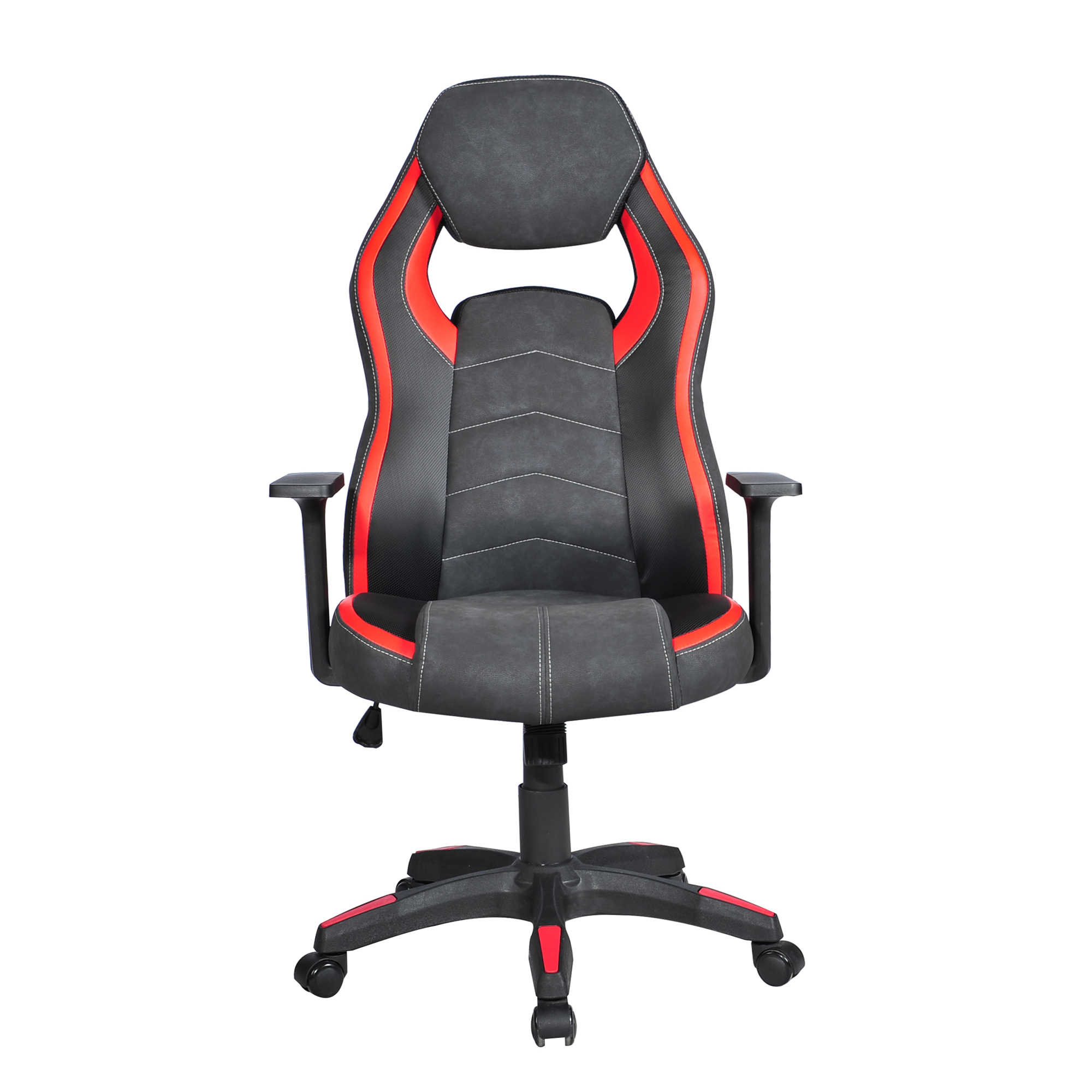 Office Chair HC-2589BR