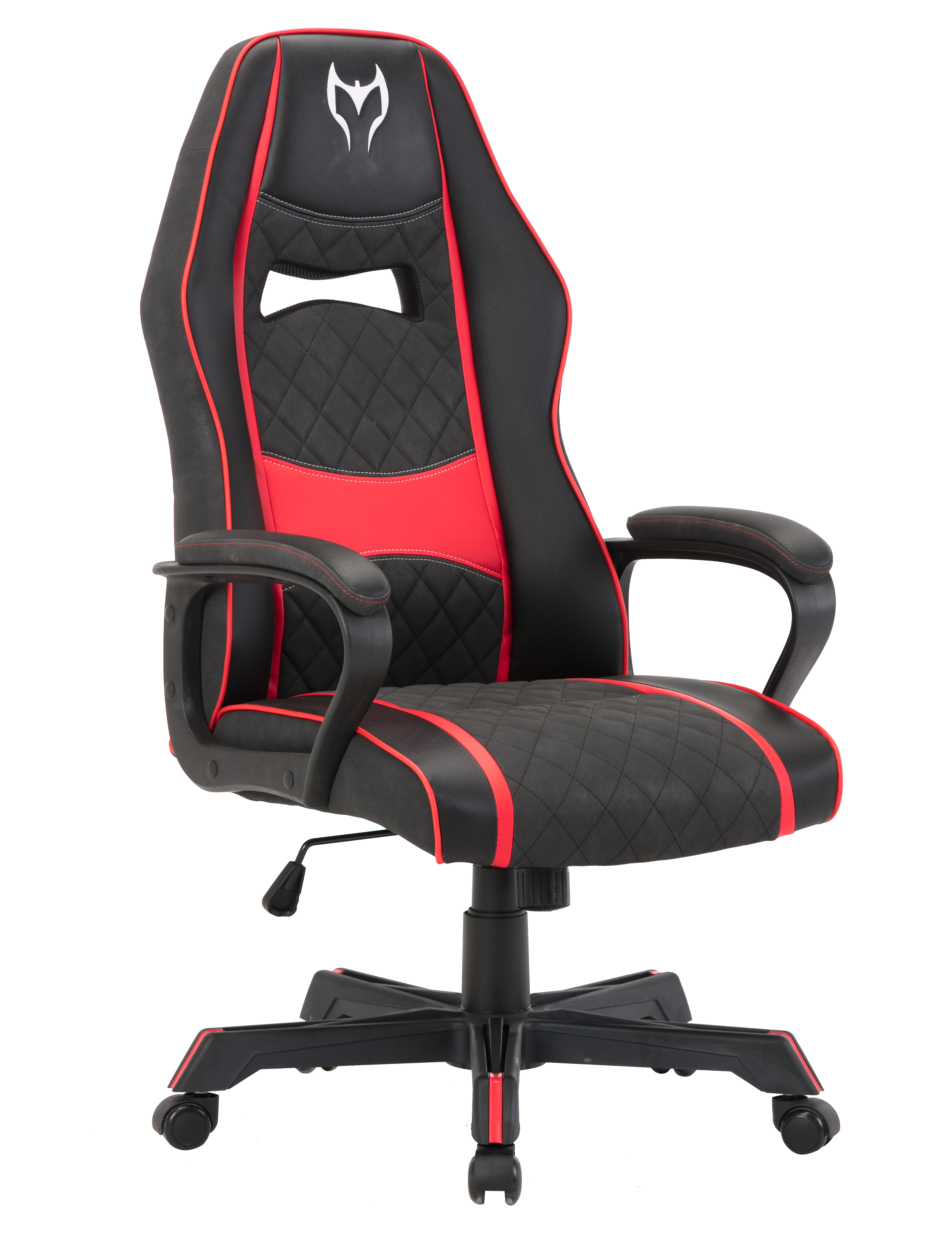 Office Chair HC-2619