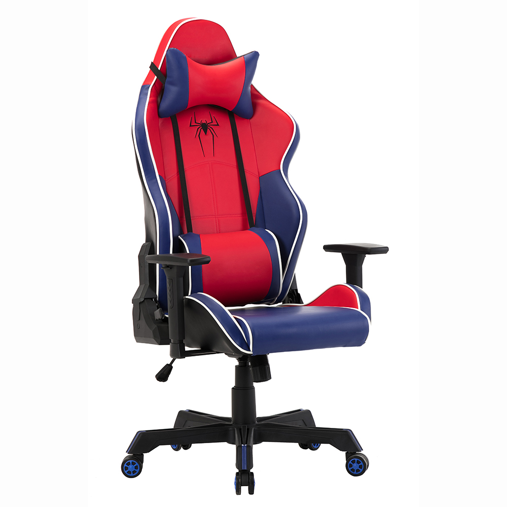 Office Chair HC-2627