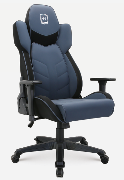 High Back Relax Gaming chair 