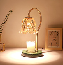 fragrance lamp TD1226