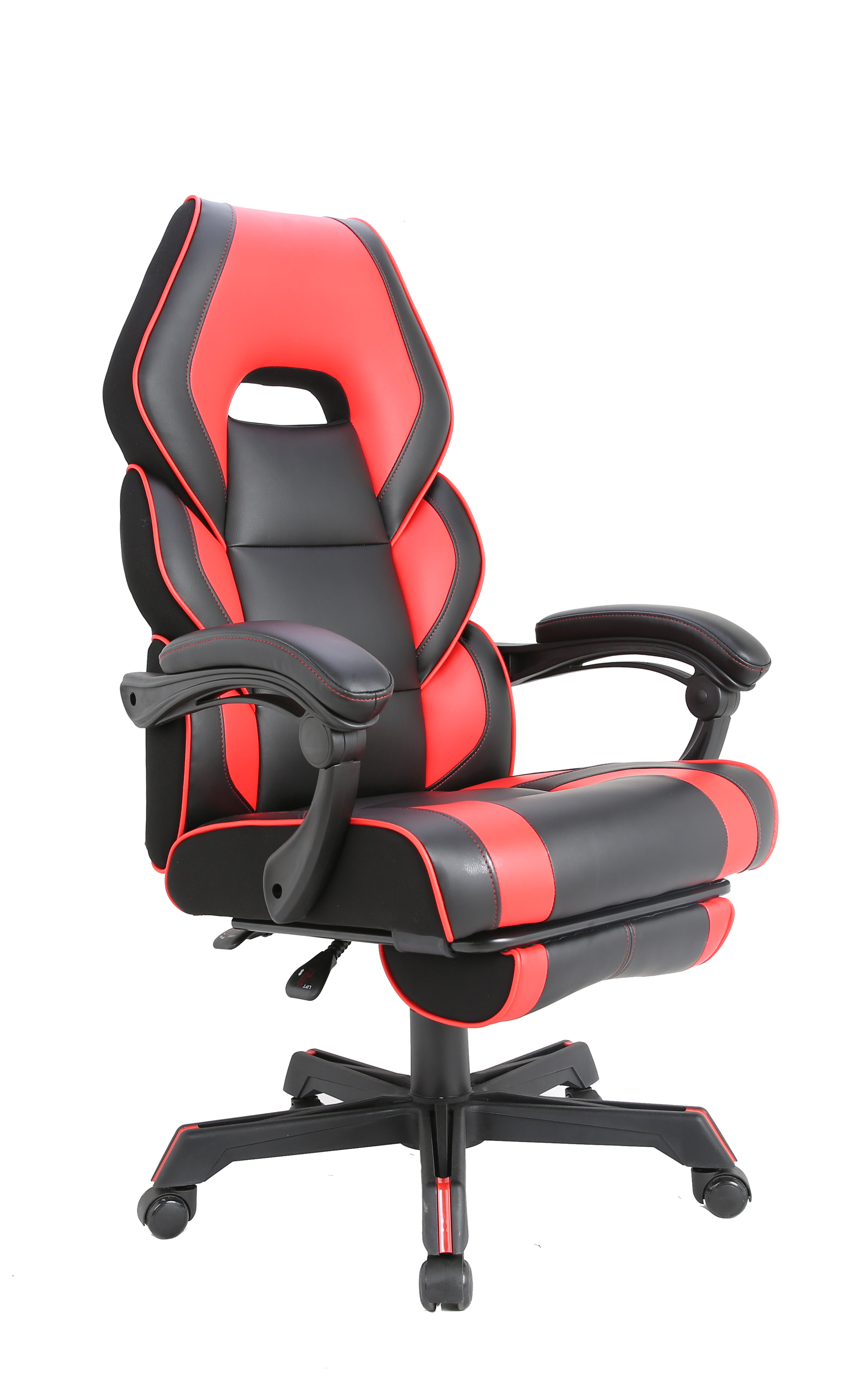 Esports chair HC-2643