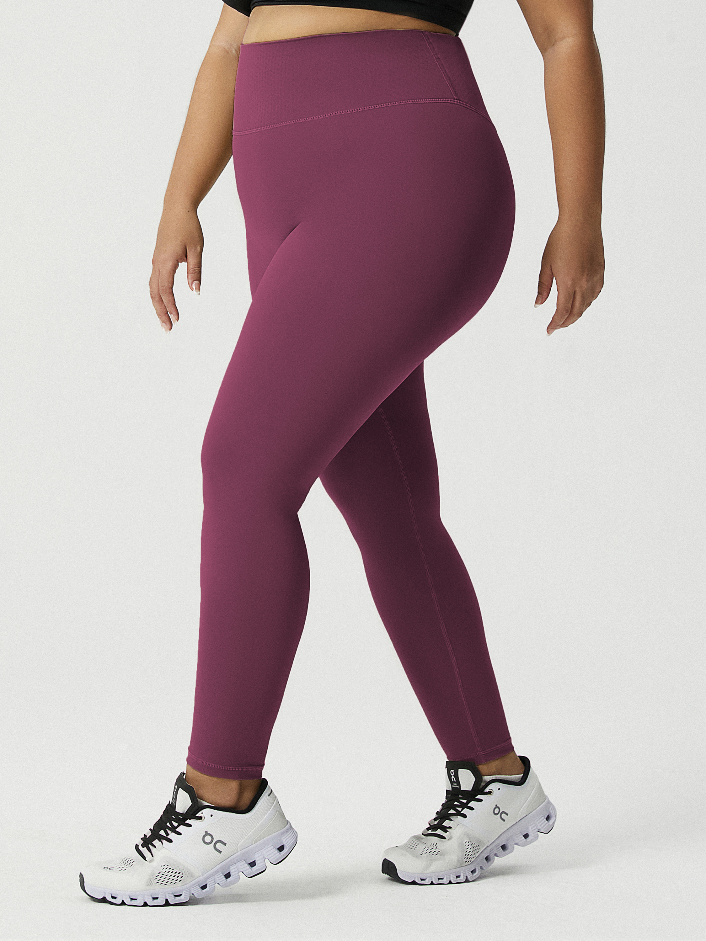 ❌Say Goodbye to Camel Toe!Leggings lovers, this one's for you! 🙌✨ Ditch  the camel toe blues with our top 5 tried-and-true techni