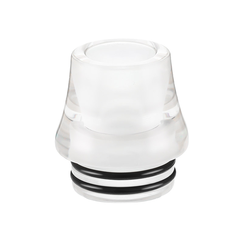 [Global-CN02][Pre-order] Reewape AS349 810 Drip Tip Random Color (10pcs/pack)