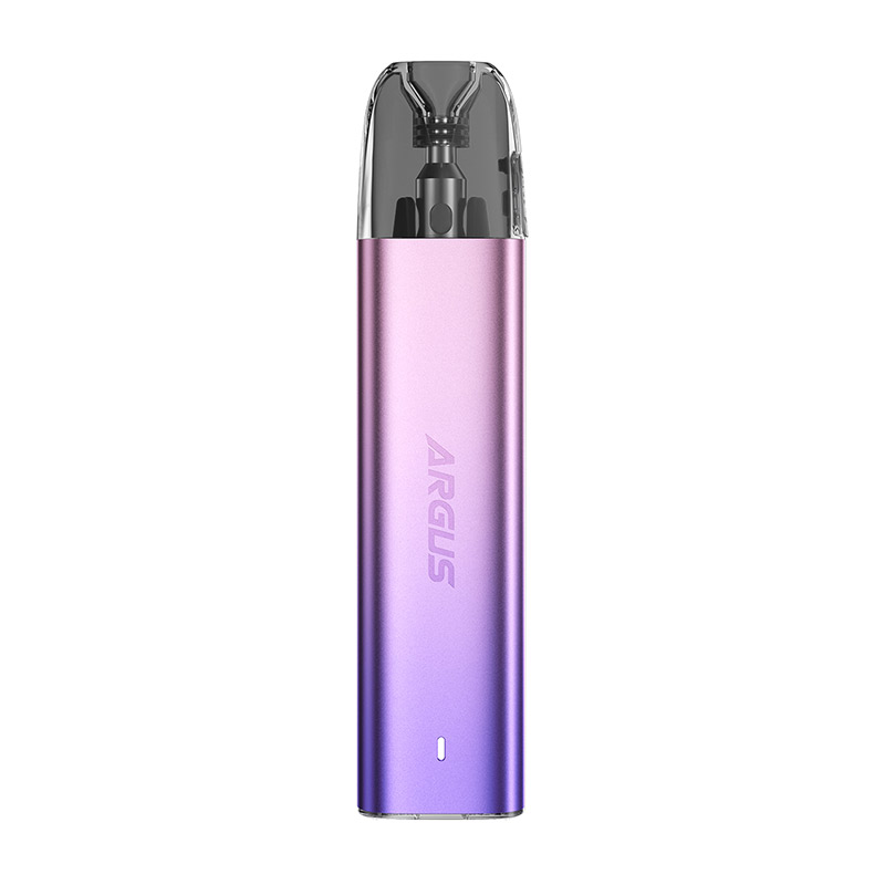 [Global-CN02][Clearance] VOOPOO Argus G2 Mini Pod System Kit 1200mAh 3ml