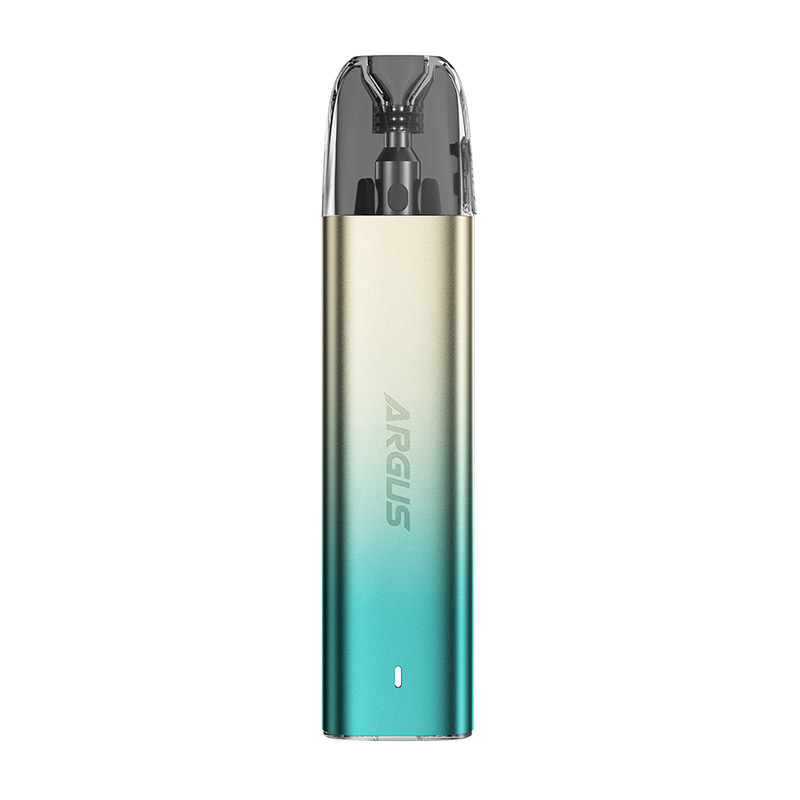 [Global-CN02][Clearance] VOOPOO Argus G2 Mini Pod System Kit 1200mAh 3ml