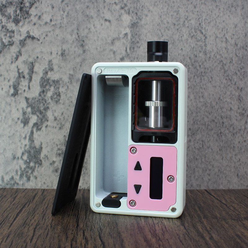 [Global-CN02] SXK Billet-Kastenplatten-CigBest DE