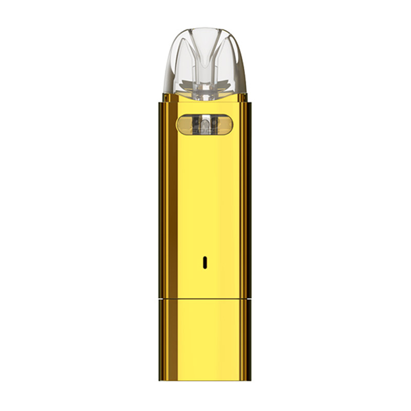 [Global-CN02] Uwell Caliburn AZ3 Grace Pod System Kit 750mAh 2ml