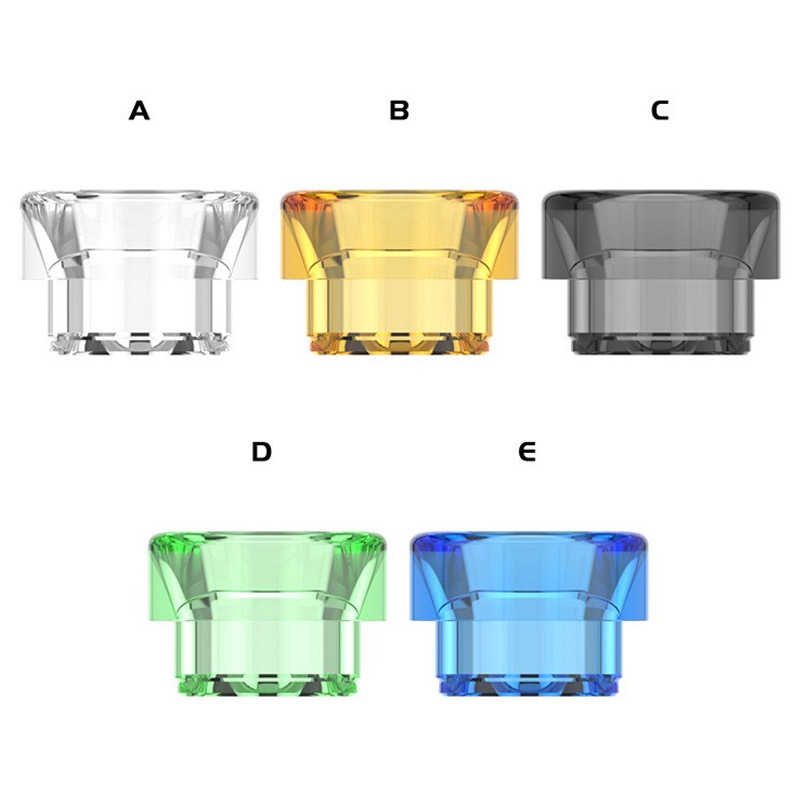 [Global-CN02] Hellvape Dead Rabbit Solo RDA 22mm