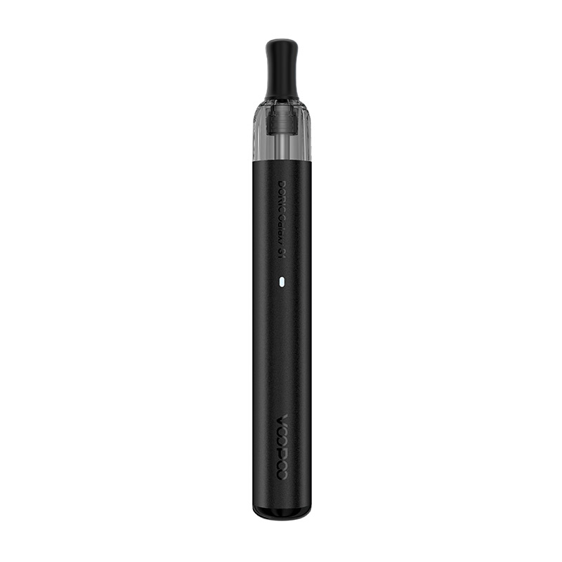 [Global-CN02] Voopoo Doric Galaxy S1 Pod System Kit 800mAh 2ml