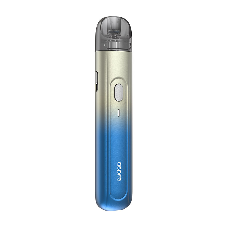 [Global-CN02] Aspire Flexus Q Pod System Kit 700mAh 2ml