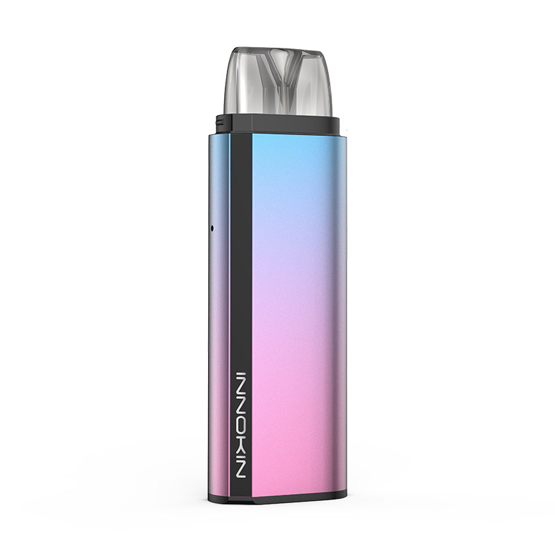 [Global-CN02] Innokin Klypse Pod System Kit 700mAh 2ml