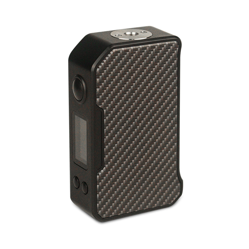 [Global-CN02][Pre-order] Dovpo MVP 220W Box Mod