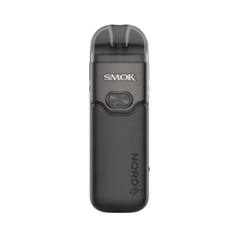 [Global-CN02] SMOK Nord GT Pod System Kit 2500mAh 5ml