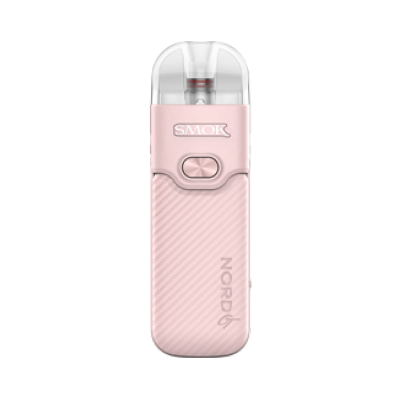 [Global-CN02] SMOK Nord GT Pod System Kit 2500mAh 5ml