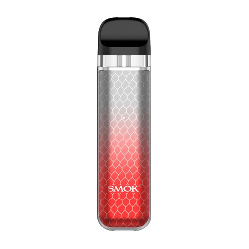 [Global-CN02][Pre-order] SMOK Novo 2X Pod System Kit 800mAh 2ml