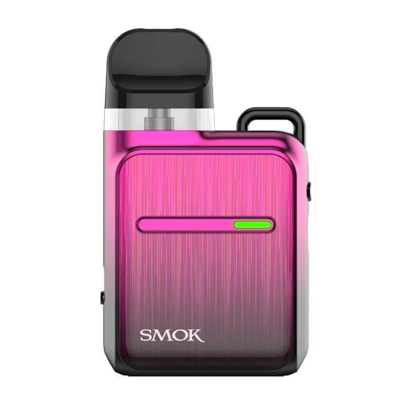 [Global-CN02] SMOK Novo Master Box Pod System Kit 1000mAh 2ml