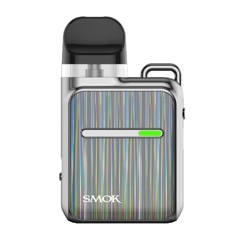 [Global-CN02] SMOK Novo Master Box Pod System Kit 1000mAh 2ml