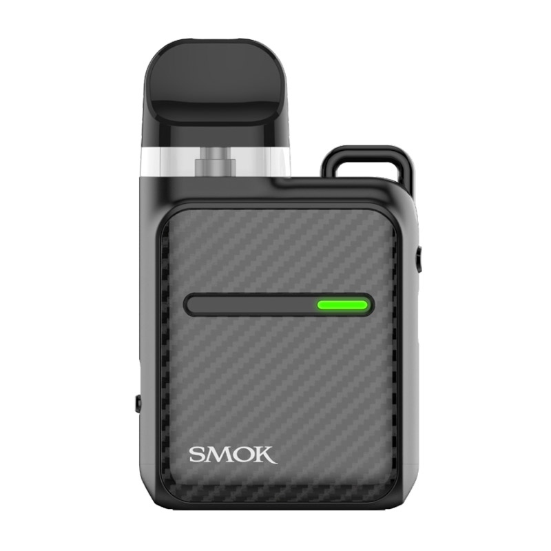 [Global-CN02] SMOK Novo Master Box Pod System Kit 1000mAh 2ml