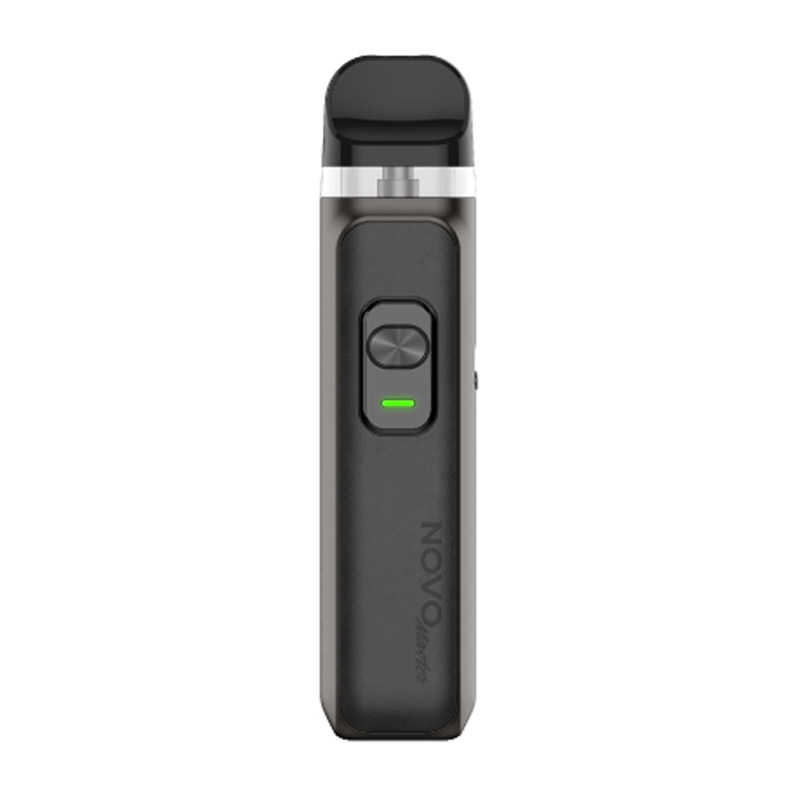 [Global-CN02] SMOK Novo Master Pod System Kit 1000mAh 2ml