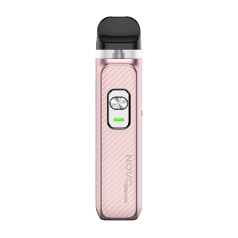 [Global-CN02] SMOK Novo Master Pod System Kit 1000mAh 2ml