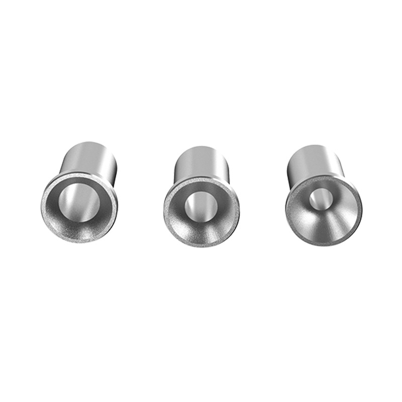 [Global-CN02] Vandy Vape Pulse AIO V2 80W Kit 6ml